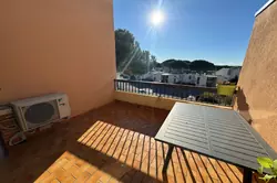 Vente appartement Le Grau-du-Roi Vente appartement Le Grau-du-Roi