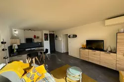 Vente appartement Le Grau-du-Roi Vente appartement Le Grau-du-Roi