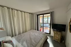 Vente appartement Le Grau-du-Roi Vente appartement Le Grau-du-Roi