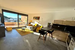 Vente appartement Le Grau-du-Roi Vente appartement Le Grau-du-Roi