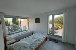 Vente appartement La Grande-Motte  