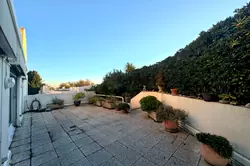 Vente appartement La Grande-Motte  