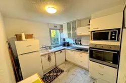 Vente appartement La Grande-Motte  