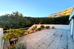 Vente appartement La Grande-Motte  