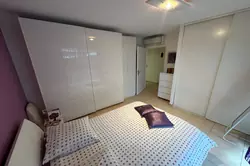 Vente appartement La Grande-Motte  