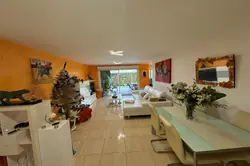 Vente appartement La Grande-Motte  