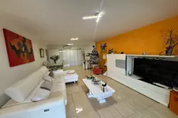 Vente appartement La Grande-Motte  