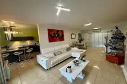 Vente appartement La Grande-Motte  