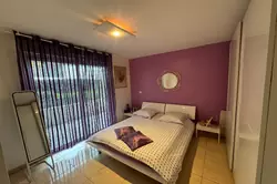 Vente appartement La Grande-Motte  