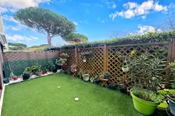 Vente appartement La Grande-Motte  