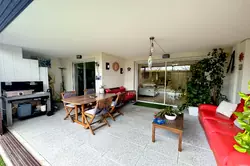 Vente appartement La Grande-Motte  