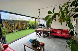 Vente appartement La Grande-Motte  