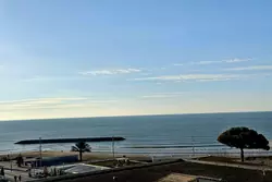 Vente appartement La Grande-Motte  