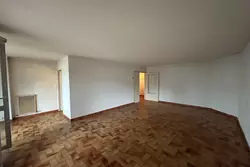 Vente appartement La Grande-Motte  