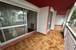 Vente appartement La Grande-Motte  