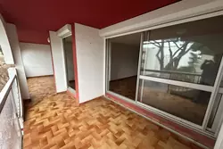 Vente appartement La Grande-Motte  