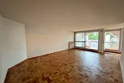 Vente appartement La Grande-Motte  