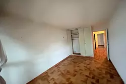 Vente appartement La Grande-Motte  