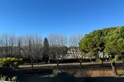 Viager appartement La Grande-Motte Viager appartement La Grande-Motte