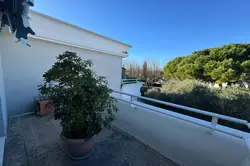 Viager appartement La Grande-Motte Viager appartement La Grande-Motte