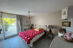 Viager appartement La Grande-Motte Viager appartement La Grande-Motte