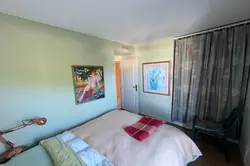 Viager appartement La Grande-Motte Viager appartement La Grande-Motte