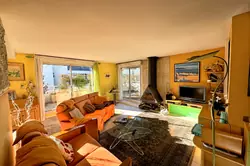 Viager appartement La Grande-Motte Viager appartement La Grande-Motte