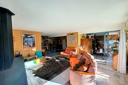 Viager appartement La Grande-Motte Viager appartement La Grande-Motte