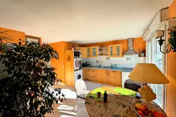 Viager appartement La Grande-Motte Viager appartement La Grande-Motte