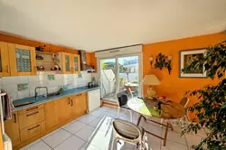 Viager appartement La Grande-Motte Viager appartement La Grande-Motte