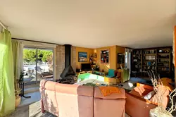 Viager appartement La Grande-Motte Viager appartement La Grande-Motte