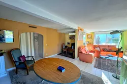 Viager appartement La Grande-Motte Viager appartement La Grande-Motte