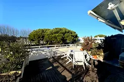 Viager appartement La Grande-Motte Viager appartement La Grande-Motte