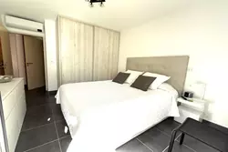 Vente appartement La Grande-Motte  