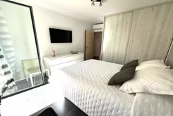 Vente appartement La Grande-Motte  