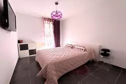 Vente appartement La Grande-Motte  