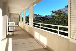 Vente appartement La Grande-Motte  