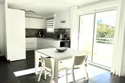 Vente appartement La Grande-Motte  