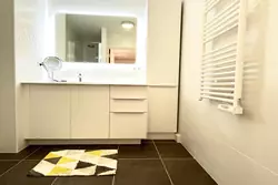 Vente appartement La Grande-Motte  