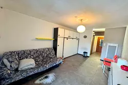 Vente appartement La Grande-Motte  