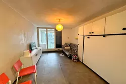 Vente appartement La Grande-Motte  