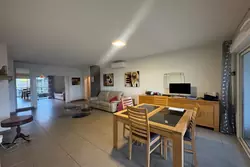 Vente appartement La Grande-Motte  