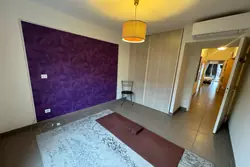 Vente appartement La Grande-Motte  