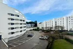 Vente studio cabine La Grande-Motte  