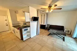 Vente appartement La Grande-Motte  