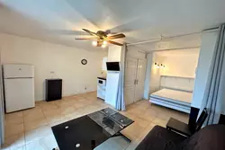 Vente appartement La Grande-Motte  