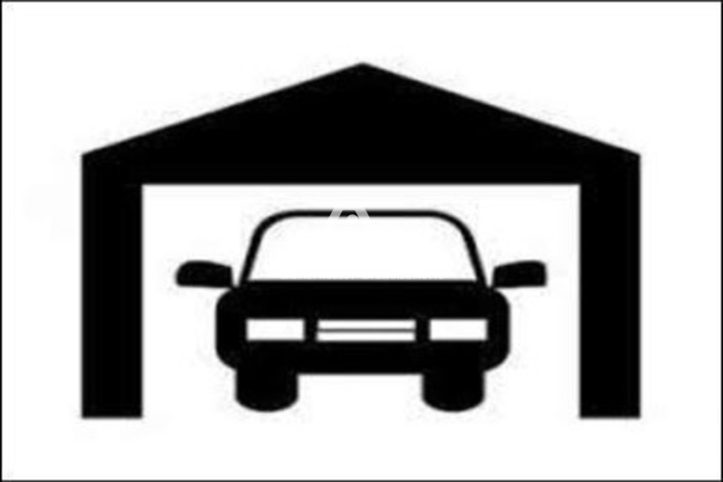 Photo Garage La Grande-Motte Couchant,   achat garage