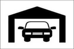 Vente garage La Grande-Motte Vente garage La Grande-Motte