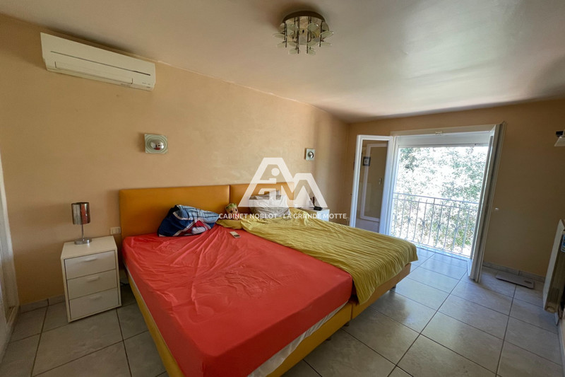 Vente villa La Grande-Motte  