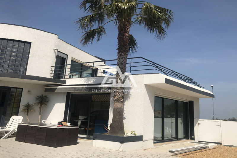 Immobilier Perols Bien Immobilier Perols Agence De La Grande Motte